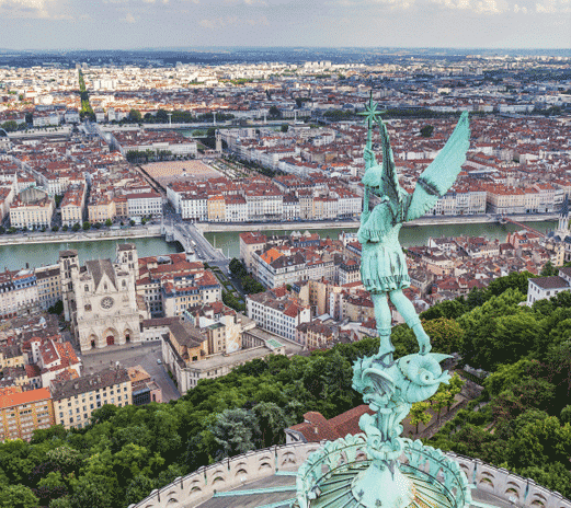 Paprec_collectivites_grand_lyon Paprec_collectivites_grand_lyon