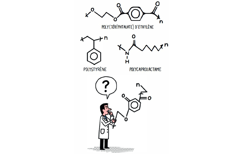 responsable_laboratoire_controleur_qualite responsable_laboratoire_controleur_qualite