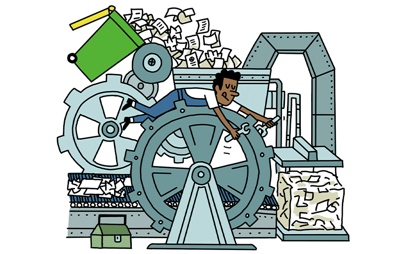 technicien_de_maintenance technicien_de_maintenance