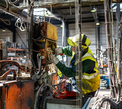 technicien_maintenance_paprec technicien_maintenance_paprec