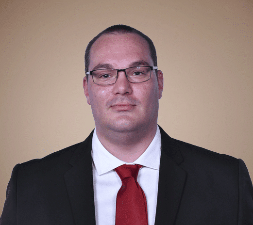 thierry_massin thierry_massin