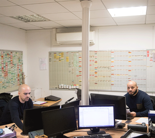 responsable_planning_paprec responsable_planning_paprec