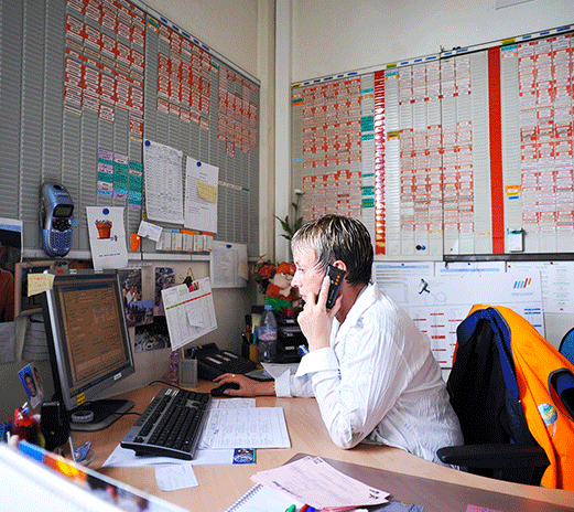 responsable_planning_paprec_2 responsable_planning_paprec_2