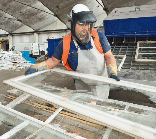 vielles_fenetres_recyclage vielles_fenetres_recyclage