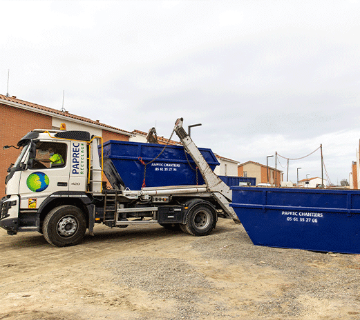 collecte-dechets-de-chantiers-apporteur-exterieur collecte-dechets-de-chantiers-apporteur-exterieur