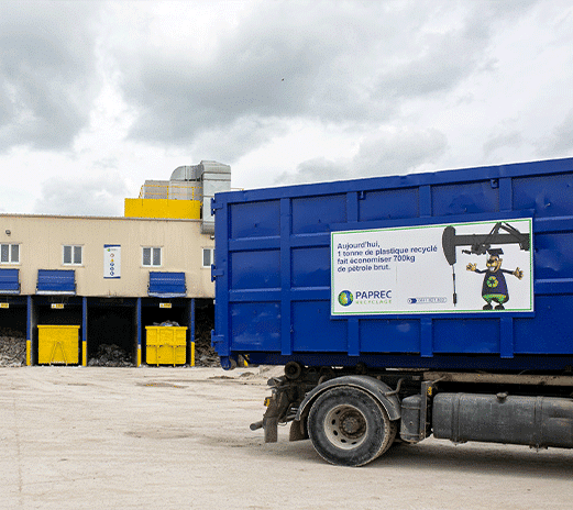 collecte-dechets-de-chantiers-camion collecte-dechets-de-chantiers-camion