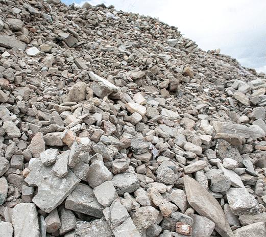 dechets-de-chantiers-paprec-wissous dechets-de-chantiers-paprec-wissous