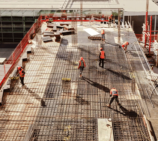 Defi-grand-paris-dechets-de-chantiers-contribution Defi-grand-paris-dechets-de-chantiers-contribution