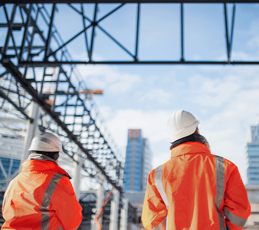 Defi-grand-paris-dechets-de-chantiers-pari Defi-grand-paris-dechets-de-chantiers-pari