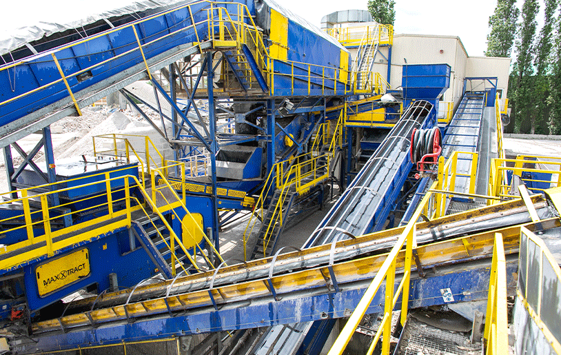 etape-recyclage-des-dechets-de-chantiers etape-recyclage-des-dechets-de-chantiers
