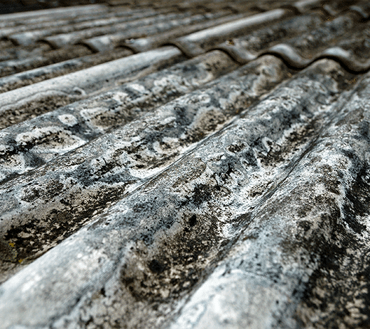 le-devenir-des-dechets-de-chantiers-dangereux le-devenir-des-dechets-de-chantiers-dangereux