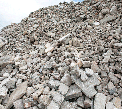 le-devenir-des-dechets-de-chantiers-inertes le-devenir-des-dechets-de-chantiers-inertes