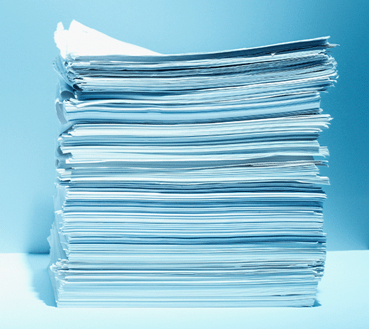 papier-cycle-de-vie papier-cycle-de-vie