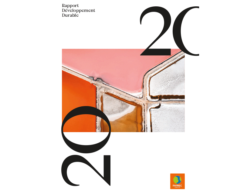 rapport-developpement-durable-2020-paprec rapport-developpement-durable-2020-paprec