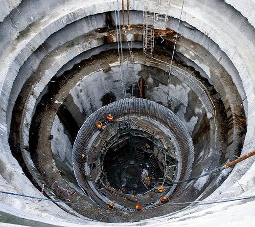 recyclage-des-dechets-de-chantiers-defi-grand-paris recyclage-des-dechets-de-chantiers-defi-grand-paris