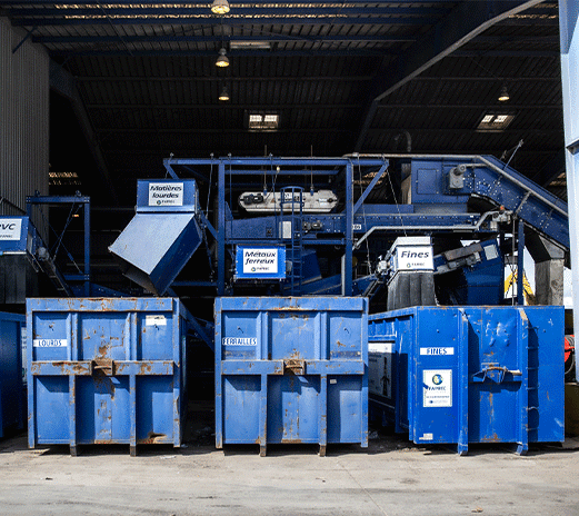 tri-dechets-de-chantiers-premier-tri tri-dechets-de-chantiers-premier-tri