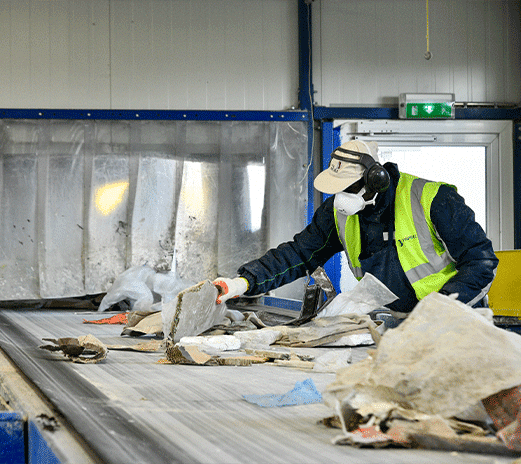 tri-dechets-de-chantiers-tri-manuel tri-dechets-de-chantiers-tri-manuel