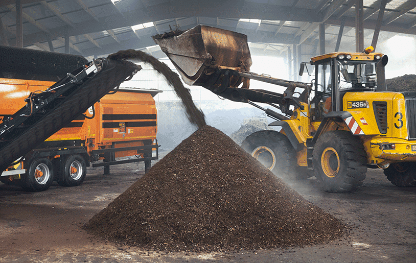 agro_waste_recovery_2 agro_waste_recovery_2