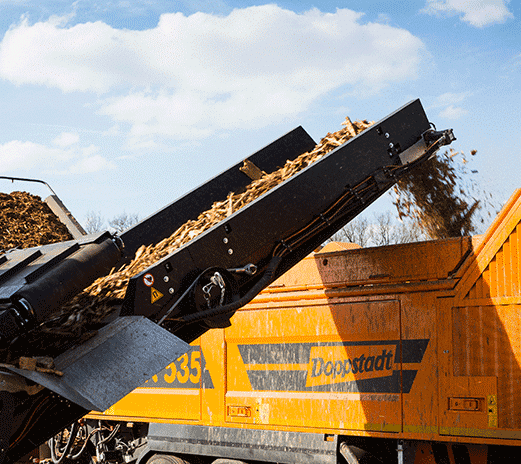 agro_waste_recovery_3 agro_waste_recovery_3