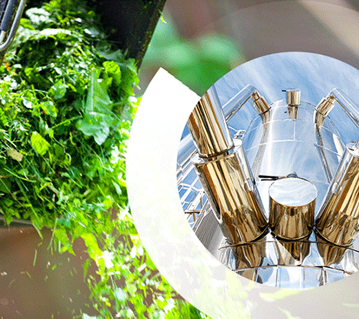 Biowaste-Paprec Biowaste-Paprec