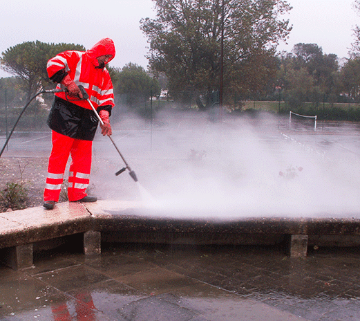 cleaning_services cleaning_services