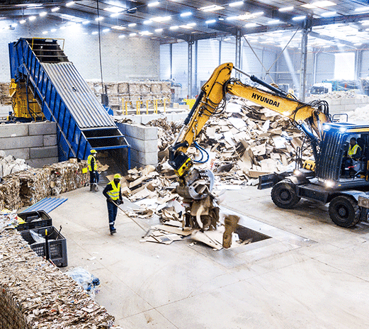 collect_waste_professionals collect_waste_professionals