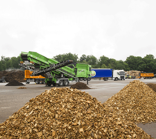 Comprehensive_solutions_wood_waste Comprehensive_solutions_wood_waste