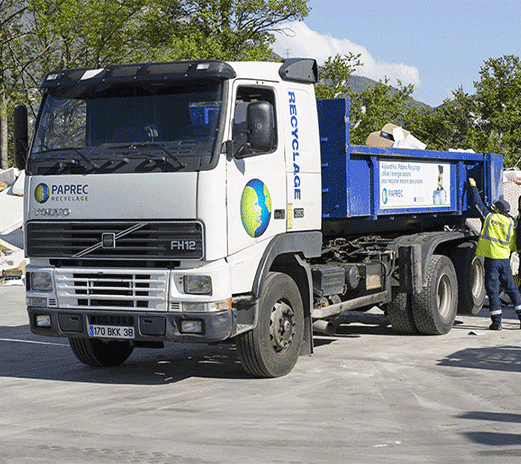 customised-solutions customised-solutions