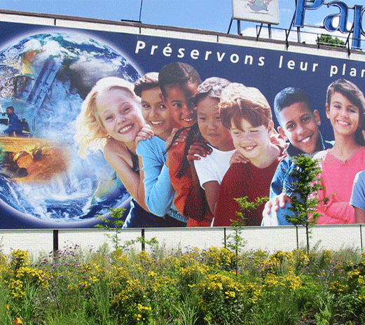 discover_our_brands discover_our_brands