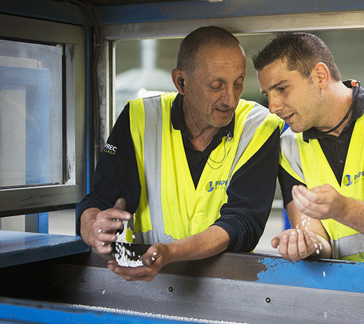 Expert-plastics-recovery Expert-plastics-recovery