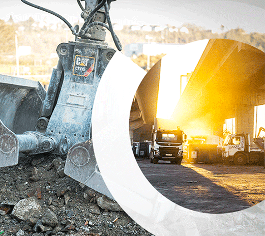 Expert_construction_site_waste Expert_construction_site_waste