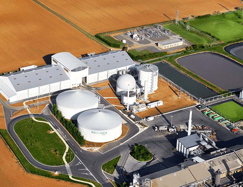 Home_Biowaste_Paprec Home_Biowaste_Paprec