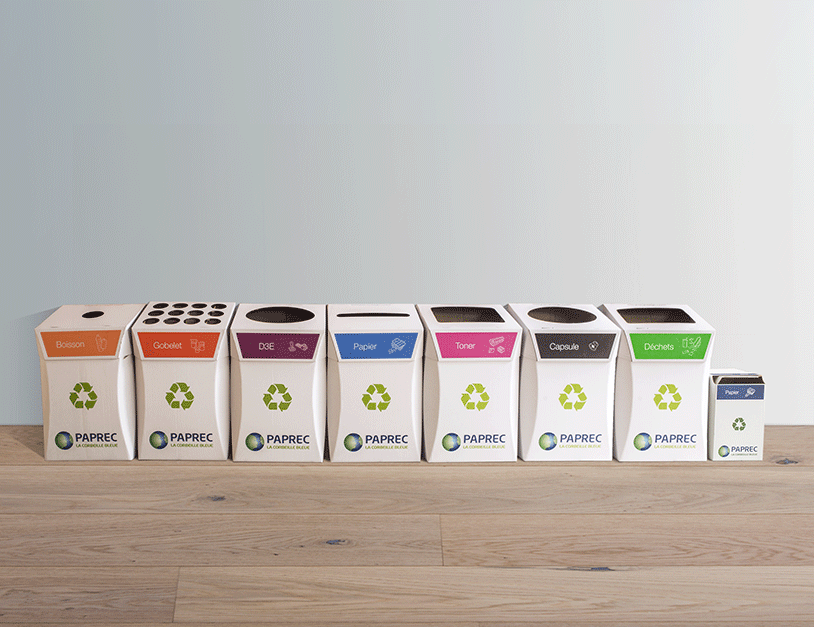 Home_Collection_of_service_sector_waste Home_Collection_of_service_sector_waste