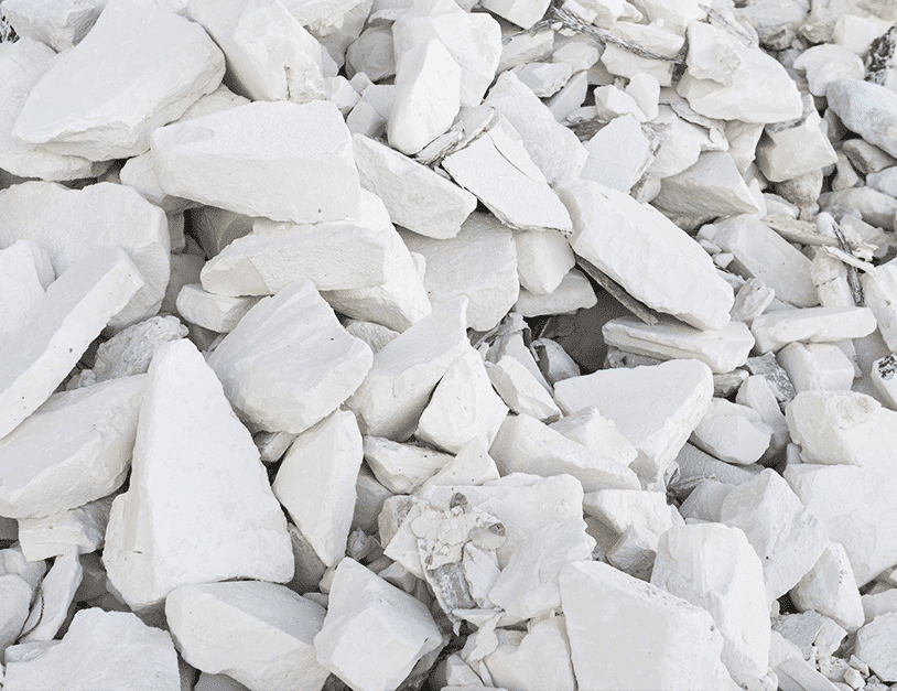 Home_construction_site_waste Home_construction_site_waste