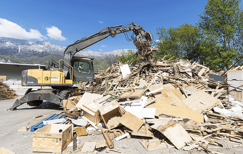 Home_Encombrant-bulk-waste Home_Encombrant-bulk-waste