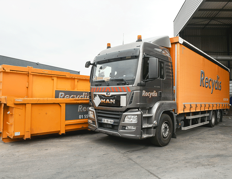 Home_hazardous_industrial_waste_paprec Home_hazardous_industrial_waste_paprec