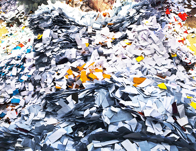 Home_Paper_Cardboard_Material_Paprec Home_Paper_Cardboard_Material_Paprec