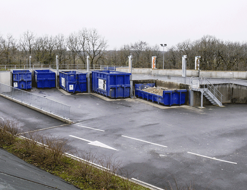 home_recycling_centre_management home_recycling_centre_management