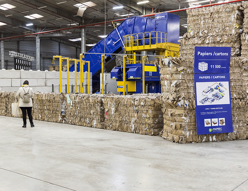 Home_waste_management_recovery Home_waste_management_recovery