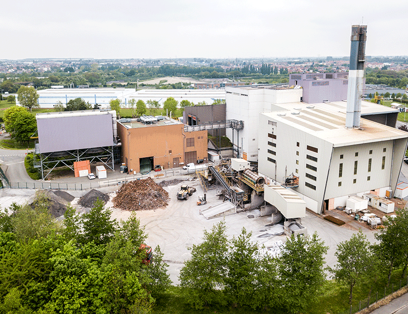 home_waste_to_energy_biomass home_waste_to_energy_biomass