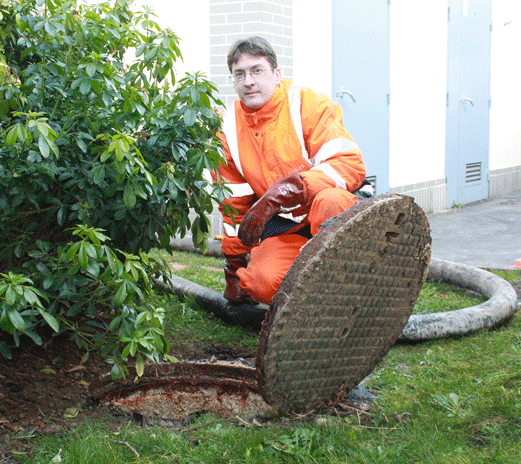 maintenance_networks maintenance_networks