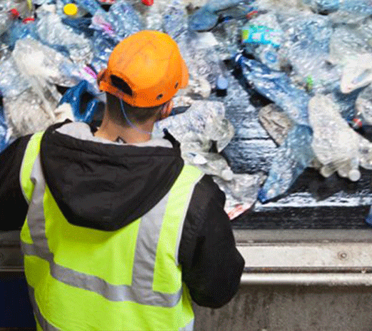 materials-we-process-block materials-we-process-block