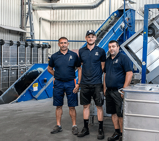 multiple-waste-solutions multiple-waste-solutions
