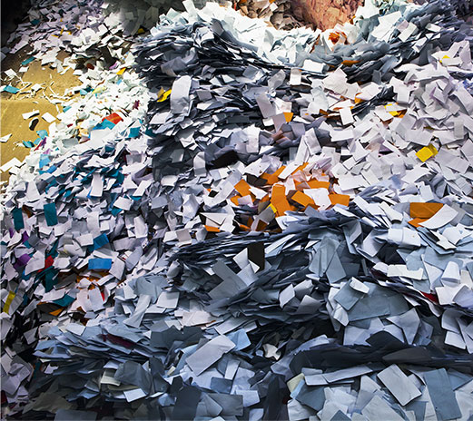 Paper_cdi_recyclage_cardboard Paper_cdi_recyclage_cardboard