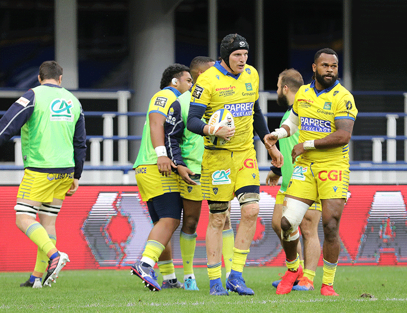 paprec-confirms-its-commitment-as-asm-main-sponsor paprec-confirms-its-commitment-as-asm-main-sponsor