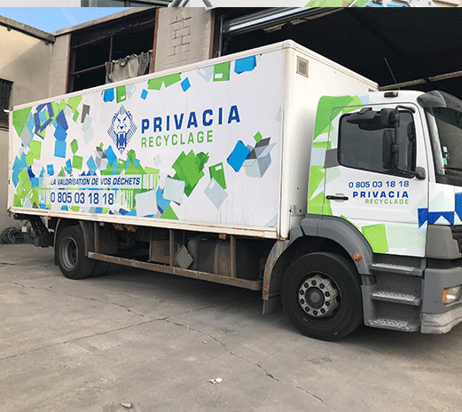 Privacia_secure-destruction-recycling Privacia_secure-destruction-recycling