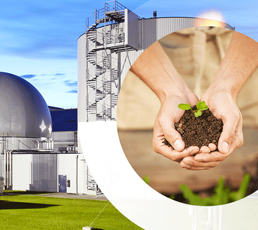 Recovery-biowaste-paprec Recovery-biowaste-paprec
