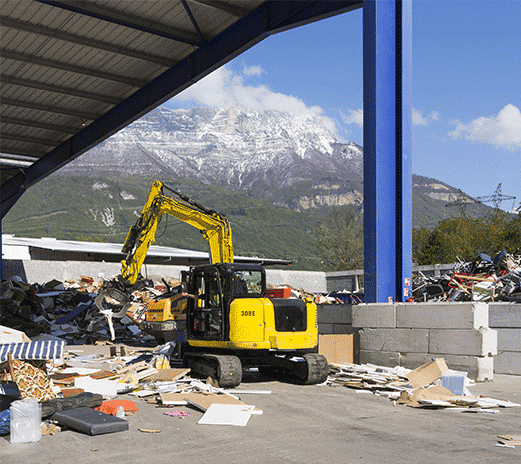recovery-bulk-waste recovery-bulk-waste