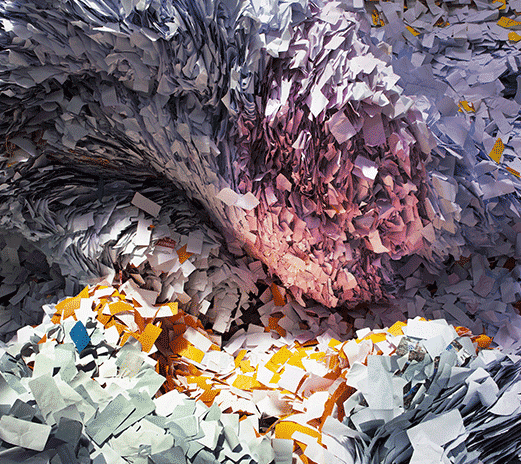 recycling_champion_paprec recycling_champion_paprec