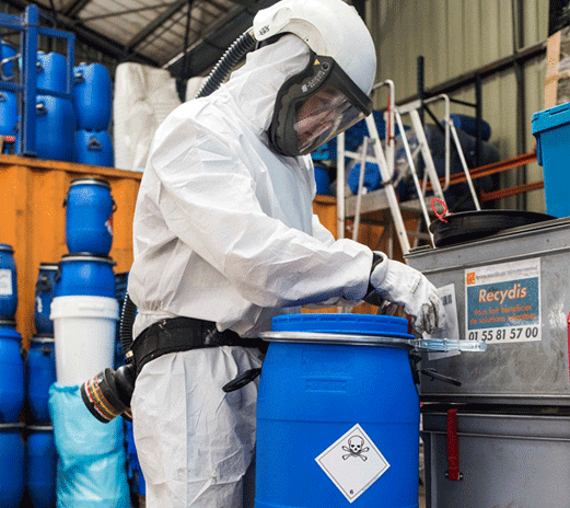 recydis_hazardous-waste-solutions recydis_hazardous-waste-solutions
